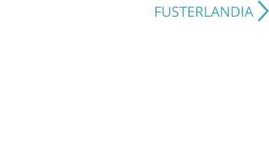 FusteRlandIA This is a suburb of Havana. In defiance of Russian austerity a local artist decided to decorate his house and garden in the style of Gaudi. When he completed his home he continued to decorate most of the local houses and streets with whimsical creatures and scenes from Cuban and South American history.